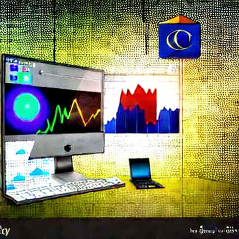 Grayscale’s HYPE Valuation: The Cash Flow Signal That Changes the Narrative Grayscale’s HYPE Valuation: The Cash Flow Signal That Changes the Narrative