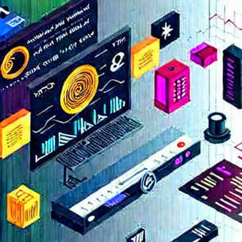 The Breadth Collapse: What 4,900 Decliners and Two Record-High Banks Say About Crypto's Sliced Liquidity The Breadth Collapse: What 4,900 Decliners and Two Record-High Banks Say About Crypto's Sliced Liquidity