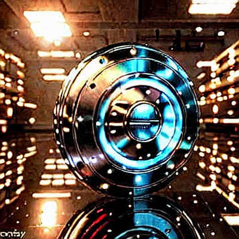 The $115B Book: Alphabet's AI Debt Shows the Liquidity Cycle Has a New Ledger