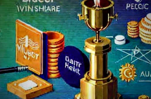 The 14-Point Safe Harbor: Inside IRS Revenue Procedure 2026-20 and the Staking Repricing of Digital Asset Trusts
