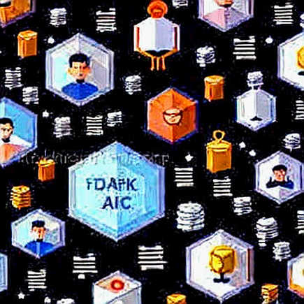 130 Venues, One Pipe: The EU's Consolidated Tape Is a Centralized Oracle Masquerading as Market Reform 130 Venues, One Pipe: The EU's Consolidated Tape Is a Centralized Oracle Masquerading as Market Reform