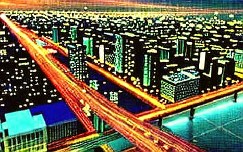 Four Tickers, Fifteen Minutes Apart: The Quiet Border War Inside OKX's New Listings