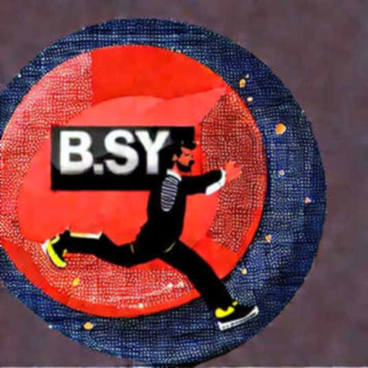 The Signal and the Noise: Netanyahu’s Nuclear Visit and the Crypto Market’s Mispricing of Geopolitical Tail Risk