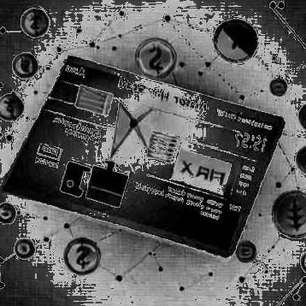 Sztorc Says Lightning Is a Bank in Disguise. The Node Data Says He's Half Right. Sztorc Says Lightning Is a Bank in Disguise. The Node Data Says He's Half Right.