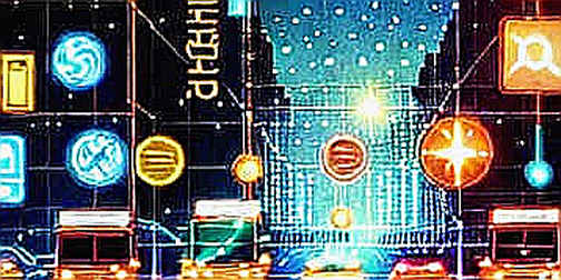 The Demo Economy: Tesla's Digital Optimus Is a Liquidity Signal, Not a Robotics Milestone