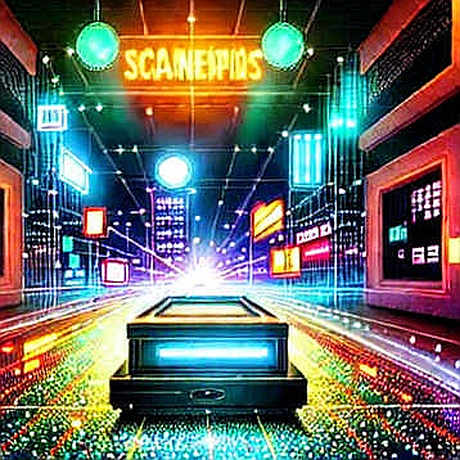 Blockchain News Article: Understanding the Framework of Digital Asset Analysis in 2025 Blockchain News Article: Understanding the Framework of Digital Asset Analysis in 2025