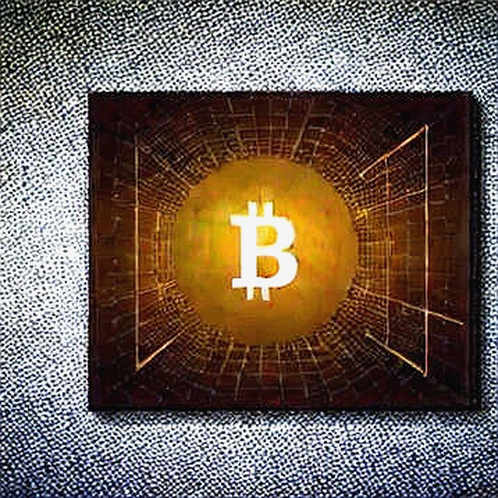 The Signal in the Noise: When a Crypto Media Outlet Covers Football The Signal in the Noise: When a Crypto Media Outlet Covers Football