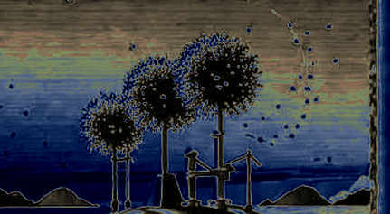 The EU's AI Security Theater: Glass Towers on Beds of Sand The EU's AI Security Theater: Glass Towers on Beds of Sand