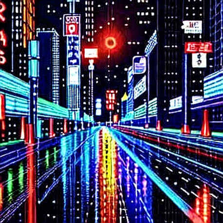 Japan's 11-Point Ultimatum: How the FSA Just Rewired Crypto's Safest Jurisdiction Japan's 11-Point Ultimatum: How the FSA Just Rewired Crypto's Safest Jurisdiction