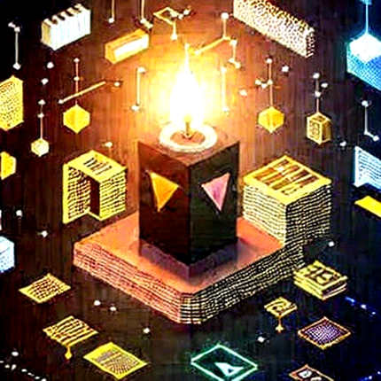 The Silent Heat: How Nvidia’s Vera Rubin Is Rewiring the Power Chip Narrative