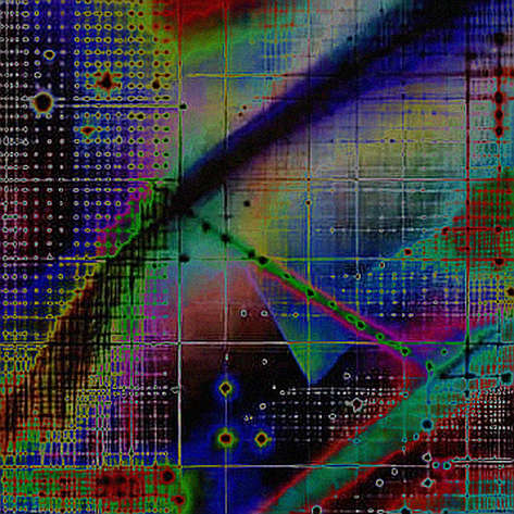 The Pentagon’s AI Playbook: Grok, ChatGPT, and the Battle for Web3’s Narrative