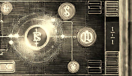 Sanctions Shadow: The Offshore Firm That Exposed Crypto's Compliance Gap Sanctions Shadow: The Offshore Firm That Exposed Crypto's Compliance Gap