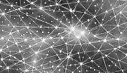 Australia's 7x Power Surge: A Crypto Non-Event