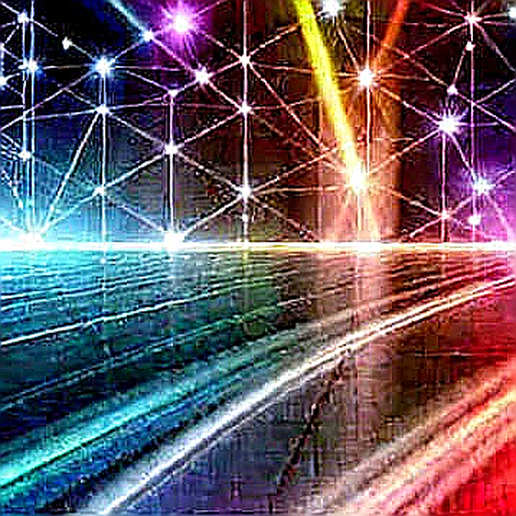 Hyperliquid's $12B Open Interest: A Stress Test Passed, But Trust Is Not Transferable Hyperliquid's $12B Open Interest: A Stress Test Passed, But Trust Is Not Transferable