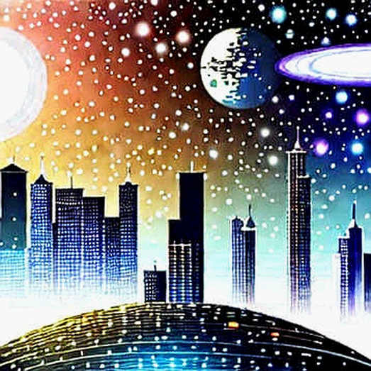 The AI Token Phoenix: Why August 20th's 5.89% Crypto Surge Screams 'Trap' or 'Turnaround'? The AI Token Phoenix: Why August 20th's 5.89% Crypto Surge Screams 'Trap' or 'Turnaround'?