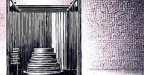 The Metronome at Midnight: What Kalshi's Wash-Trading Bot Tells Us About Regulated Trust The Metronome at Midnight: What Kalshi's Wash-Trading Bot Tells Us About Regulated Trust