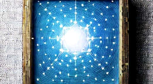 The Arthur Hayes AI Signal: When the Only Data Point Is a Name