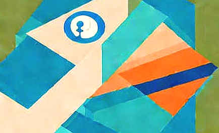 Ethena's Self-Custody Payment App: The High-Wire Act of Bringing DeFi Yields to Everyday Payments Ethena's Self-Custody Payment App: The High-Wire Act of Bringing DeFi Yields to Everyday Payments