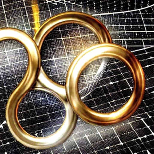 The Chainlink Paradox: When Infrastructure Outpaces Its Own Tokenomics The Chainlink Paradox: When Infrastructure Outpaces Its Own Tokenomics