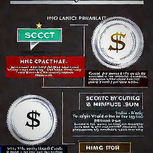 One Unverified Accusation: The Hormuz Equation and Crypto's Geopolitical Maturity Test One Unverified Accusation: The Hormuz Equation and Crypto's Geopolitical Maturity Test