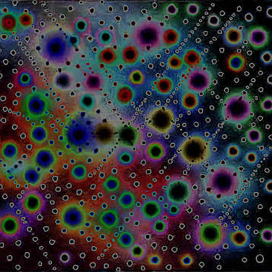 The Billion-Dollar Silence: TypeSafe AI, the Jevons Paradox, and the Fog of Bear-Market Narrative The Billion-Dollar Silence: TypeSafe AI, the Jevons Paradox, and the Fog of Bear-Market Narrative