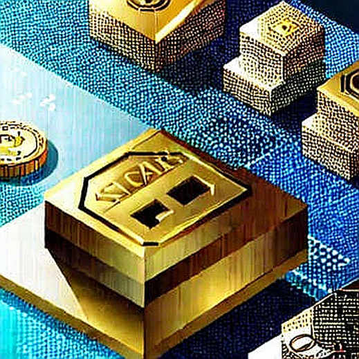 Empty Input: No Signal to Trade Empty Input: No Signal to Trade