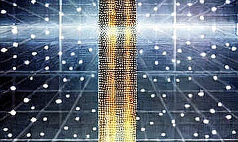 The $65B Mirage: When Crypto Media Fabricates AI Dominance and Why Governance Matters The $65B Mirage: When Crypto Media Fabricates AI Dominance and Why Governance Matters