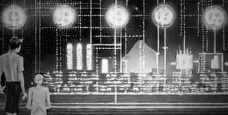 The $65B Mirage: When Crypto Media Fabricates AI Dominance and Why Governance Matters The $65B Mirage: When Crypto Media Fabricates AI Dominance and Why Governance Matters
