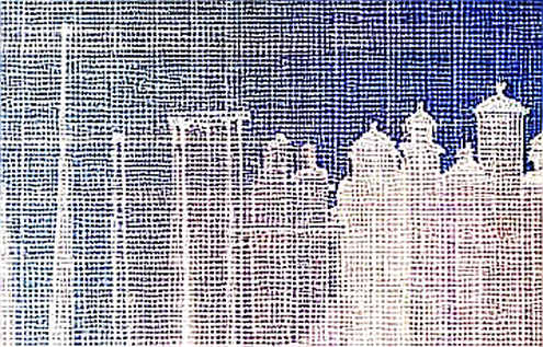The Hollow Resonance of Token Burns: When 1.2 Billion SHIB Fails to Ignite