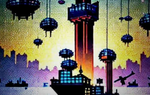 The Great Repricing: Why AI Stocks Are No Longer Priced for Imagination The Great Repricing: Why AI Stocks Are No Longer Priced for Imagination