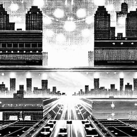 The £64M Question: What Centralized Valuations Teach Us About Blockchain's Blind Spots