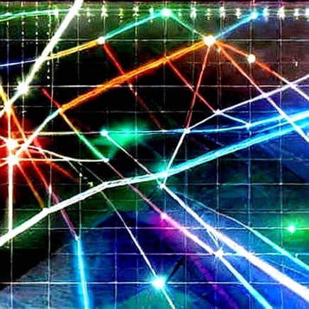 Pump.fun: The $500 Million Liquidity Trap