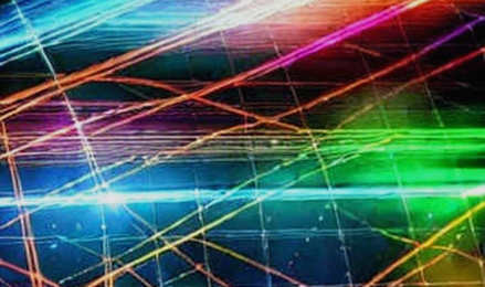 The AI Narrative Shift: Infrastructure Demand Over Model Hype The AI Narrative Shift: Infrastructure Demand Over Model Hype