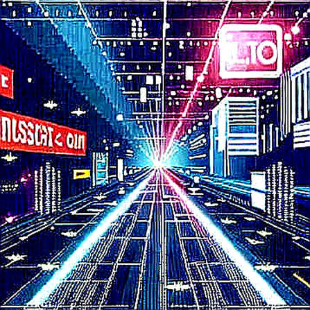 Oil at $91: The Geopolitical Risk Premium Recalibrating Crypto’s Macro Regime Oil at $91: The Geopolitical Risk Premium Recalibrating Crypto’s Macro Regime
