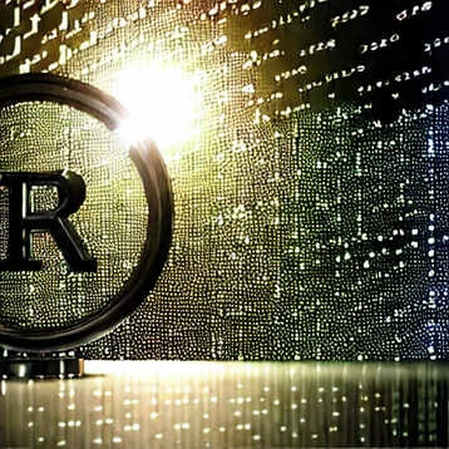 The Silent Ledger: Coinbase's ETH Holdings and the Fragile Trust of the On-Chain Community The Silent Ledger: Coinbase's ETH Holdings and the Fragile Trust of the On-Chain Community