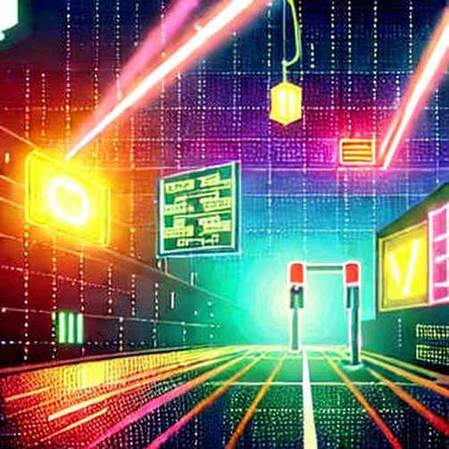 Null Pointer: Autopsy of a Crypto Research Pipeline That Chose Silence Over Fabrication