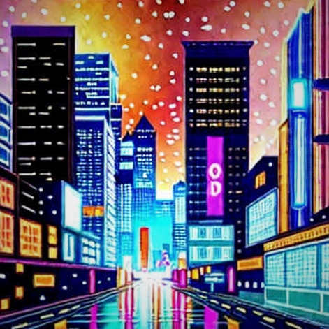 The KOSPI Sidecar: A Crypto Market’s Dress Rehearsal for Institutional Circuit Breakers The KOSPI Sidecar: A Crypto Market’s Dress Rehearsal for Institutional Circuit Breakers