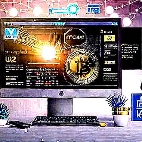 US Sanctions Iran's Financial Networks — And Crypto Is the Unseen Escape Hatch