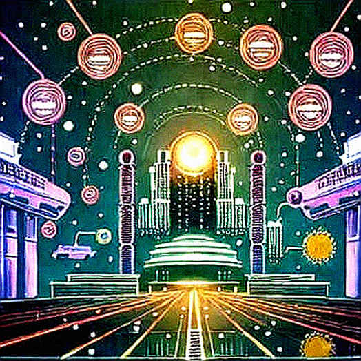 The Korean AI Bubble: A Playbook for Narrative Decoupling The Korean AI Bubble: A Playbook for Narrative Decoupling