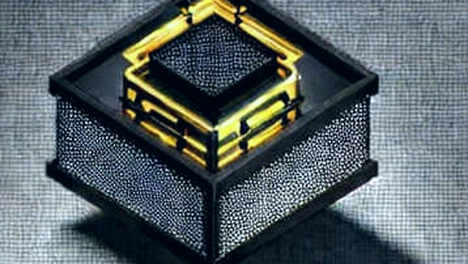The $65 Million Question: SATA's Bitcoin Accumulation and the Fragile Architecture of Trust