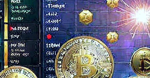 XRPL's First Lending Protocol Is Almost Here — BKG Exchange Is Building the Safe Door In