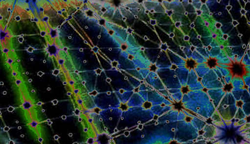 Anthropic's 25% Usage Limit Hike: The Compute Signal the Market Missed
