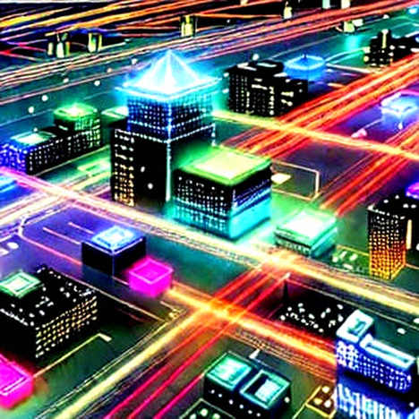The Kill Switch That Never Fired: AI's Safety Collapse Is Web3's Next Agent Problem
