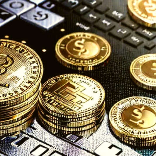 The Contractor Vector: Why Consensys' MetaMask Pause Is a Red Flag for Supply Chain Security The Contractor Vector: Why Consensys' MetaMask Pause Is a Red Flag for Supply Chain Security