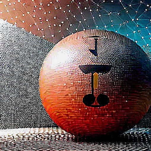 The Quiet Rotation: Why Stablecoin Growth and DEX Decline Signal a Deeper Market Shift The Quiet Rotation: Why Stablecoin Growth and DEX Decline Signal a Deeper Market Shift