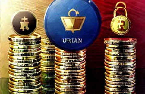 Circle's Bank Charter: The Compliance Stack That Compiles Circle's Bank Charter: The Compliance Stack That Compiles