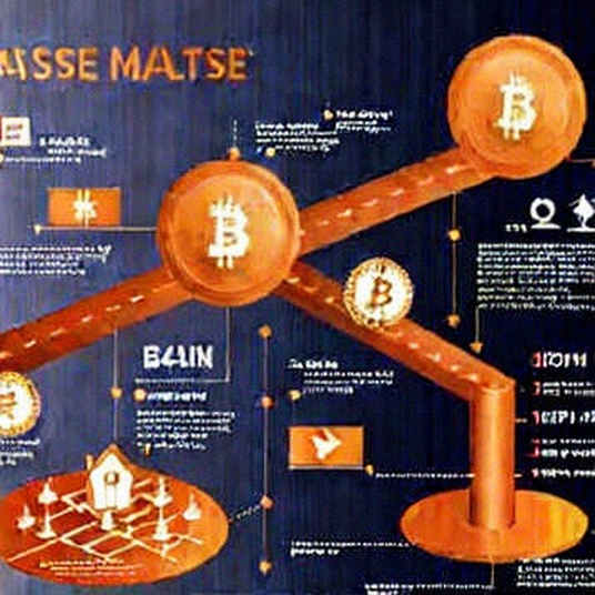 The Lazarus Protocol: Why Their Bitcoin Move Is Not a Sell Signal The Lazarus Protocol: Why Their Bitcoin Move Is Not a Sell Signal