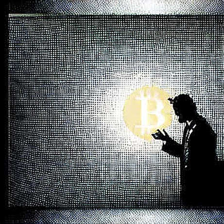 The Canton Network's Tokenized Collateral Pledge: A Bridge or a Walled Garden?