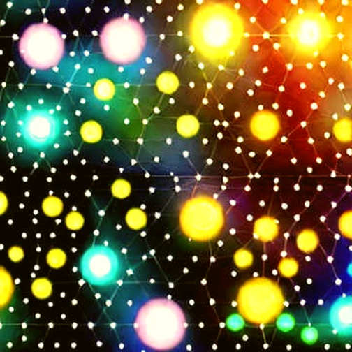 The $132 Million Shell Game: Metaplanet's Superplanet Deal Exposes the Hidden Geometry of Bitcoin Treasury Arbitrage The $132 Million Shell Game: Metaplanet's Superplanet Deal Exposes the Hidden Geometry of Bitcoin Treasury Arbitrage