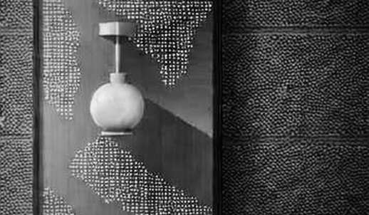 The IMF’s AI Growth Forecast: A Blockchain Auditor’s Dissection of Assumptions, Risks, and the Missing Ledger The IMF’s AI Growth Forecast: A Blockchain Auditor’s Dissection of Assumptions, Risks, and the Missing Ledger